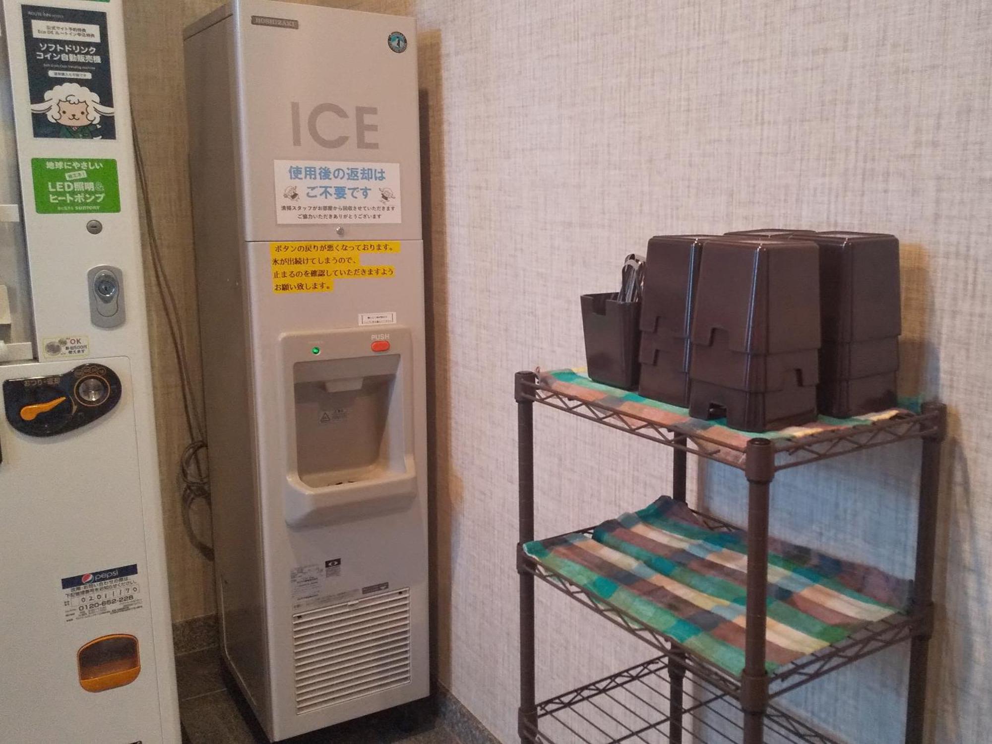 鲁特酒店-吉夫哈斯玛艾科梅旅馆 端岛 外观 照片