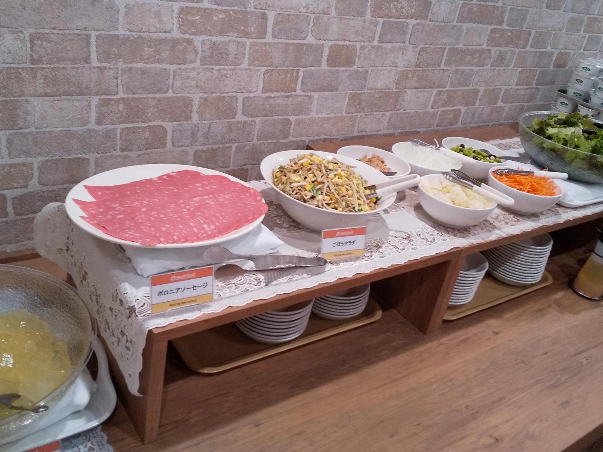 鲁特酒店-吉夫哈斯玛艾科梅旅馆 端岛 外观 照片
