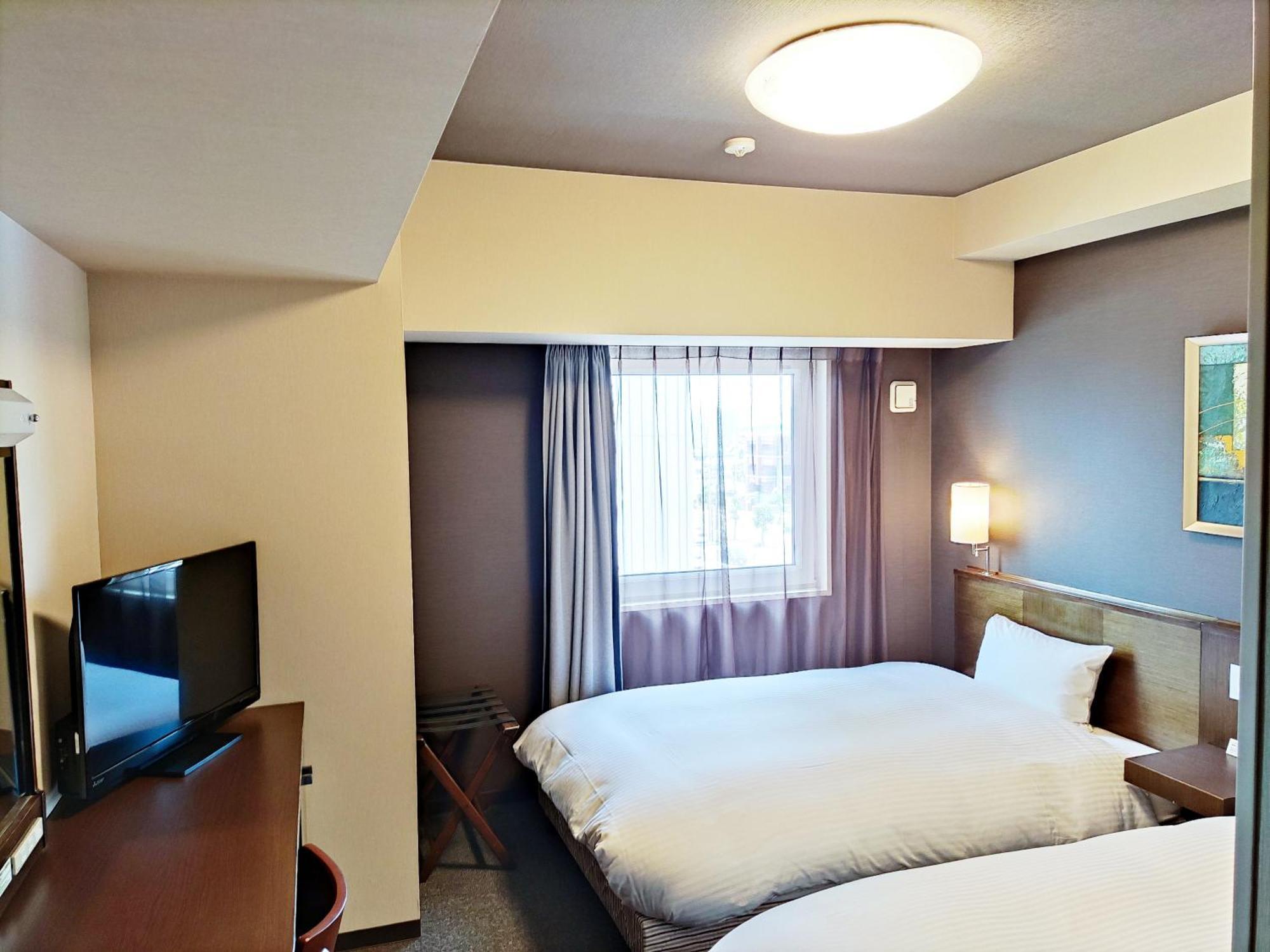 鲁特酒店-吉夫哈斯玛艾科梅旅馆 端岛 外观 照片