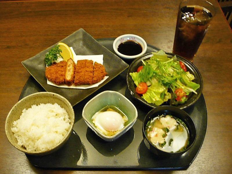 鲁特酒店-吉夫哈斯玛艾科梅旅馆 端岛 外观 照片